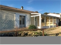 Image du bien UBI475040078